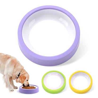 Comedor lento inteligente para una alimentacion saludable