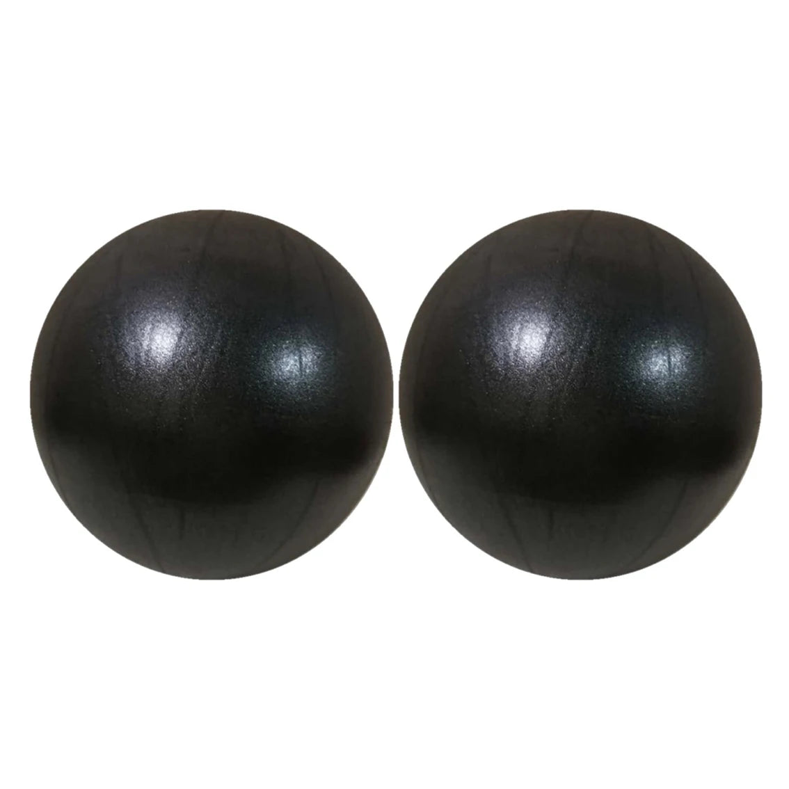 Pelota depilate para ejercicios de gimnasia, fitness y yoga