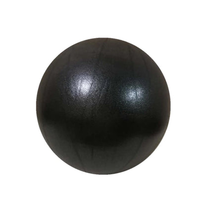 Pelota depilate para ejercicios de gimnasia, fitness y yoga