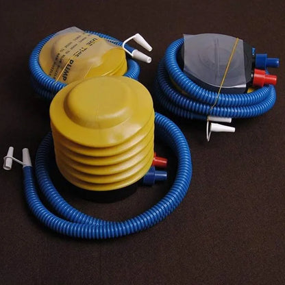 Pelota depilate para ejercicios de gimnasia, fitness y yoga