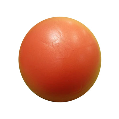 Pelota depilate para ejercicios de gimnasia, fitness y yoga