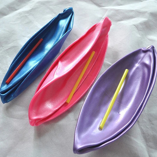 Pelota depilate para ejercicios de gimnasia, fitness y yoga