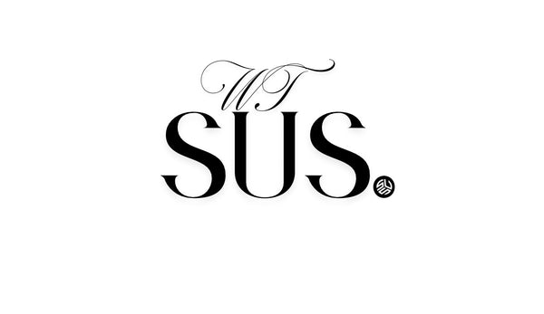 SusStore